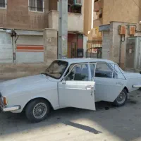 پیکان‌عروسک