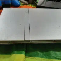 فروشps2به همراه فلش کپی خور ودودسته