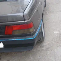 روانوک‌مدادی|خودرو سواری و وانت|بناب, |دیوار