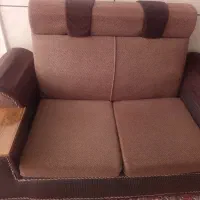 مبل