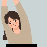 کافی نت آنلاین