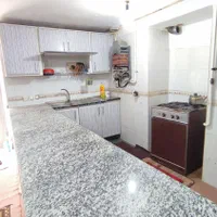 سوئیت اجاره‌ای همکف نزدیک باغ شاهزاده|اجارهٔ کوتاه‌مدت آپارتمان و سوئیت|ماهان, |دیوار