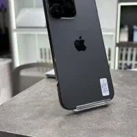 ایفون ۱۴ مکس با گارانتی/ اقساط تا ۱۸ ماه|موبایل|اصفهان, مفتح|دیوار