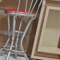 صندلی اپن