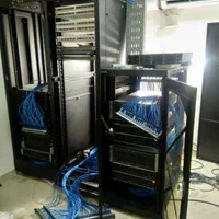 نصب دوربین و دزدگیر با کیفیت عالی|دوربین مداربسته|رشت, بلوار گیلان|دیوار