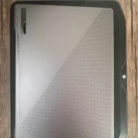 فروش لپ تاپ گیمینگ|رایانه همراه|شیراز, قدوسی شرقی|دیوار