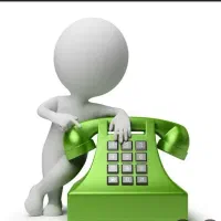 خط ثابت رند شهربنک