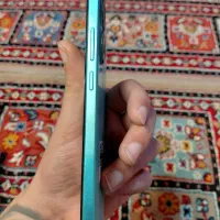 oppo A78|موبایل|تهران, نیروی هوایی (پیروزی)|دیوار