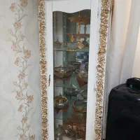 فروش بوفه سلطنتی