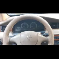 سمند LX ساده، مدل ۱۳۸۶|خودرو سواری و وانت|مرند, |دیوار