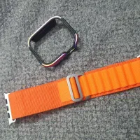 کاور محافظ اپل واچ و بند ساعت اپل واچ