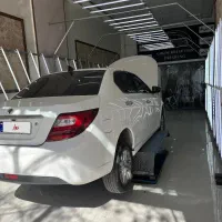 دناپلاس 1401 کمکار درحدفروش فوری