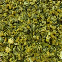 فروش وثبت سفارش انواع محصولات خونگی مادر|خوردنی و آشامیدنی|اهواز, کوی سعدی|دیوار