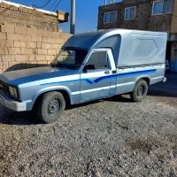 فروش مزدا