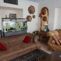 شهرک غرب فروش واحد فازپنج شهرک غرب ۱۴۴متر۳خوابه|فروش آپارتمان|تهران, سیمای ایران|دیوار