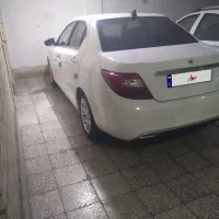 دنا پلاس آبشنال