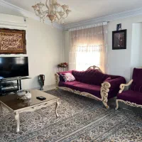 سرویس مبلمان ۸ نفره
