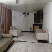 اجاره ویلایی دوخوابه 120متری مبله