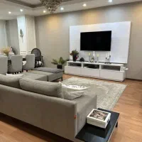 ۸۰متری کوی بابک نصف راه تمیز و قیمت مناسب