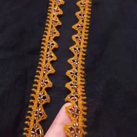 کریشی