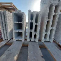 فروش ویژه بلوک،هبلکس،سفال|مصالح و تجهیزات ساختمان|تهران, دهقان|دیوار