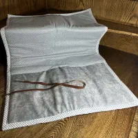 وسایل آشپزخونه|سفره، حوله، دستمال آشپزخانه|مشهد, سجادیه|دیوار