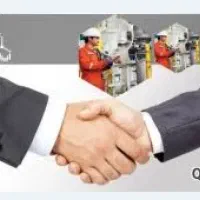 جذب نیروی کار کنترل کیفیت