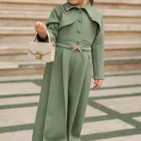 یلدا شیک بپوش