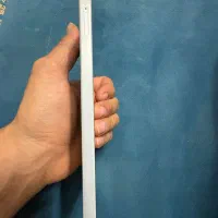 گوشی a16|موبایل|تهران, تهرانسر شمالی|دیوار