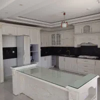 140-متر-3-خواب-نورگیر-آماده-تحویل-فول-برند