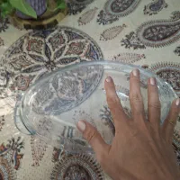 پیرکس ترک|ظروف سرو و پذیرایی|تهران, طرشت|دیوار