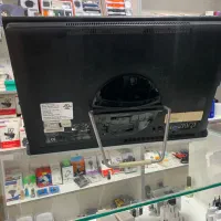 All in one کامپیوتر|رایانه رومیزی|ملارد, |دیوار