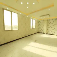 واحد-تجاری-بر-بلوار-طالقانی-مجتمع-آفتاب