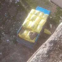 بروجرد کود ارگانیک کبوتر|خدمات باغبانی و درختکاری|بروجرد, |دیوار