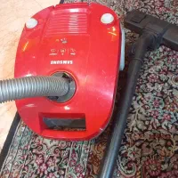 فروش جاروبرقی