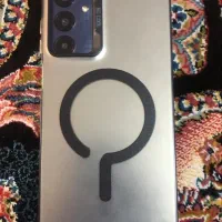 سامسونگ Galaxy A25 با حافظهٔ ۱۲۸ گیگابایت