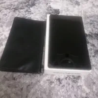 تبلت سامسونگ گلکسی tabA7lite