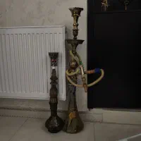 قلیون|کلکسیون و سرگرمی|وحیدیه, |دیوار