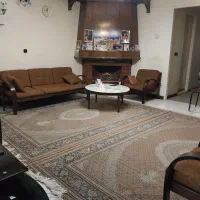 میرداماد نفت ۱۷۶ متر ۳ خواب|فروش آپارتمان|تهران, میرداماد|دیوار