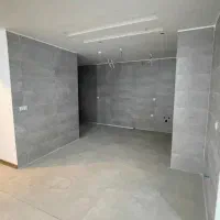 فروش آپارتمان|فروش آپارتمان|بابل, |دیوار