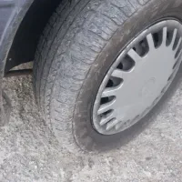 پراید ۸۳|خودرو سواری و وانت|گالیکش, |دیوار