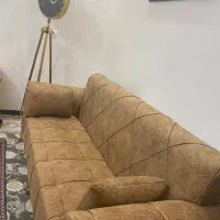 مبل نیم ست راحتی