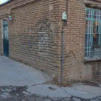 اجاره خانه مسکونی