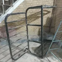 بار بند ماشین|قطعات یدکی و لوازم جانبی|سوسنگرد, |دیوار