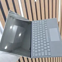 سرفیس surface pro6