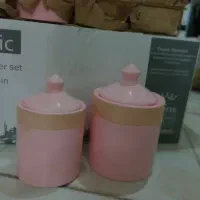 حراج وسایل آک مناسب جهیزیه