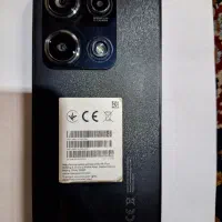 شیایومی نوت s۱۴