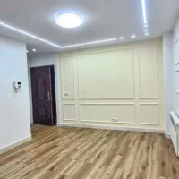 47-متر-سند-تک-برگ-فول-امکانات