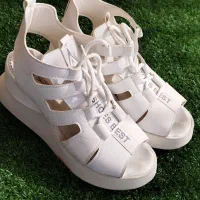 کفش|کیف، کفش، کمربند|اردبیل, |دیوار