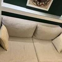 مبل راحتی  تک دو نفره